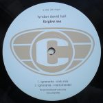 Lynden David Hall-3