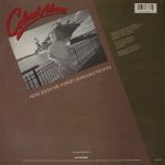 Colonel Abrams-1