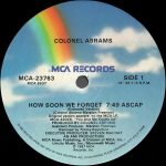 Colonel Abrams-2