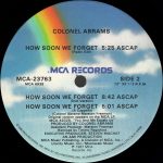 Colonel Abrams-3