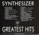The Electronic Orchestra-1