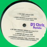 Various-0