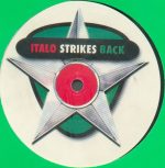 Various-1