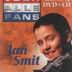 Jan Smit-0