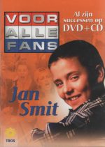 Jan Smit-0