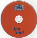 Jan Smit-3