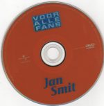 Jan Smit-4