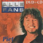 Piet Veerman-0