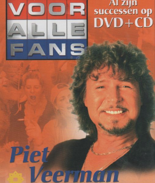 Piet Veerman-0