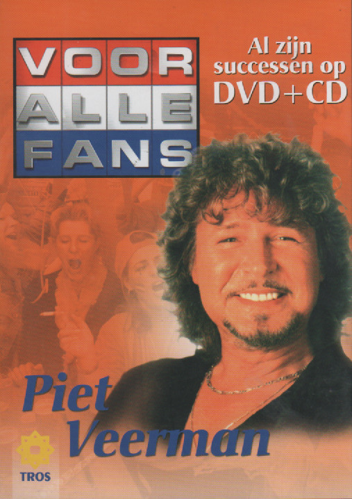 Piet Veerman-0