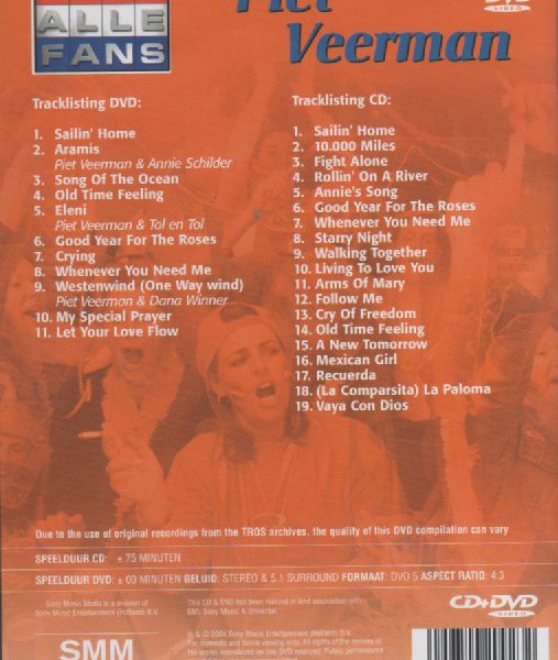 Piet Veerman-1