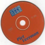 Piet Veerman-2