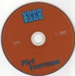 Piet Veerman-3