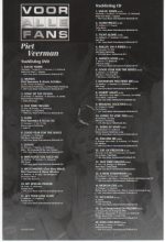 Piet Veerman-4