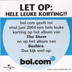 Various-3