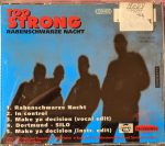Too Strong-1