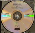 Too Strong-3