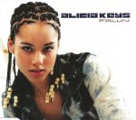 Alicia Keys-0