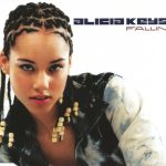 Alicia Keys-0
