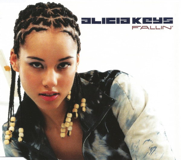 Alicia Keys-0