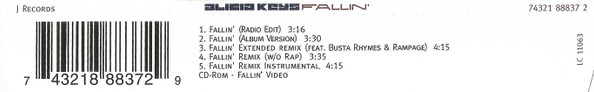 Alicia Keys-1