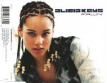 Alicia Keys-2
