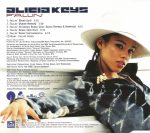 Alicia Keys-3