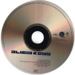 Alicia Keys-4