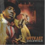 OutKast-0