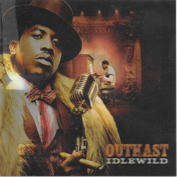 OutKast-0