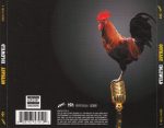 OutKast-2