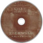 OutKast-4