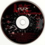 Pur-2