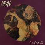 UB40-0