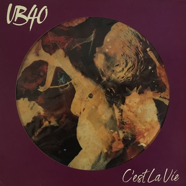 UB40-0