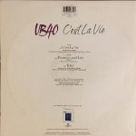 UB40-1