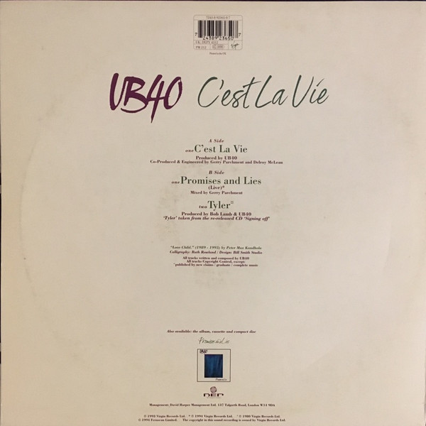 UB40-1