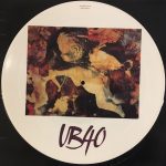 UB40-3
