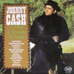 Johnny Cash-0