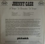 Johnny Cash-1