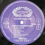 Johnny Cash-2