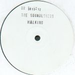 The Soundlovers-0