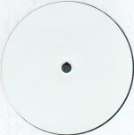 The Soundlovers-1