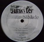 Junkster-0