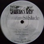 Junkster-0