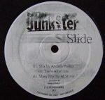 Junkster-1