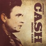 Johnny Cash-0