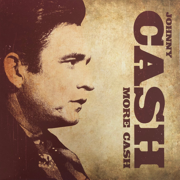 Johnny Cash-0