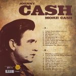Johnny Cash-1