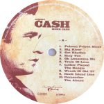 Johnny Cash-2
